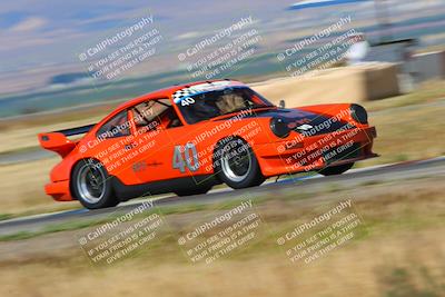 media/May-07-2023-PCA Golden Gate (Sun) [[31ea6d814f]]/Club Race/Session 2 (Sunrise)/